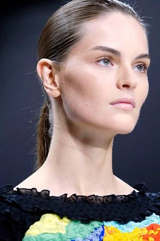 Look 23